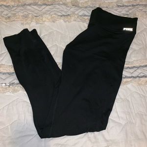 PINK Ultimate Yoga Legging